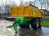 Kipper van het type Joskin Trans-KTP 22 45 50 Gronddumper dumper kipper, Gebrauchtmaschine in Ruinerwold (Foto 5)