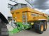 Kipper tip Joskin Trans-KTP 22-50 Hardox, Neumaschine in Eching (Poză 2)