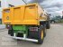 Kipper van het type Joskin Trans-KTP 22-50 Hardox, Neumaschine in Eching (Foto 7)