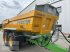 Kipper van het type Joskin Trans-KTP 22-50 Hardox, Neumaschine in Eching (Foto 10)