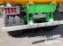 Kipper del tipo Joskin TRANS-KTP 22/50, Gebrauchtmaschine In Meppen (Immagine 8)