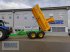 Kipper typu Joskin Trans-KTP 22-50, Neumaschine v Salching bei Straubing (Obrázek 1)