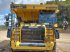 Kipper typu Komatsu HD605-8, Gebrauchtmaschine v Overijse (Obrázek 2)