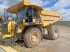 Kipper tipa Komatsu HD605-8, Gebrauchtmaschine u Overijse (Slika 3)