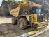 Kipper tipa Komatsu HD605-8, Gebrauchtmaschine u Overijse (Slika 1)