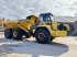 Kipper a típus Komatsu HM400-2 - Automatic Greasing / Backup Camera, Gebrauchtmaschine ekkor: Veldhoven (Kép 5)