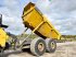 Kipper des Typs Komatsu HM400-2 - Automatic Greasing / Backup Camera, Gebrauchtmaschine in Veldhoven (Bild 11)