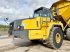 Kipper Türe ait Komatsu HM400-2 - Automatic Greasing / Backup Camera, Gebrauchtmaschine içinde Veldhoven (resim 10)