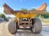 Kipper tipa Komatsu HM400-2 - Automatic Greasing / Backup Camera, Gebrauchtmaschine u Veldhoven (Slika 3)