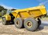 Kipper del tipo Komatsu HM400-2 - Automatic Greasing / Backup Camera, Gebrauchtmaschine en Veldhoven (Imagen 2)