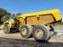 Kipper typu Komatsu HM400-2 - Dutch Machine / 2 Extra Tyres + Rims, Gebrauchtmaschine v Veldhoven (Obrázek 2)