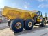 Kipper tipa Komatsu HM400-2 - Dutch Machine / 2 Extra Tyres + Rims, Gebrauchtmaschine u Veldhoven (Slika 4)