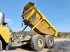 Kipper des Typs Komatsu HM400-2 - Dutch Machine / 2 Extra Tyres + Rims, Gebrauchtmaschine in Veldhoven (Bild 11)