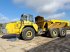 Kipper des Typs Komatsu HM400-2 - Dutch Machine / 2 Extra Tyres + Rims, Gebrauchtmaschine in Veldhoven (Bild 1)