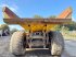 Kipper za tip Komatsu HM400-2 - Dutch Machine / 2 Extra Tyres + Rims, Gebrauchtmaschine u Veldhoven (Slika 3)