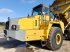 Kipper of the type Komatsu HM400-2 - Dutch Machine / 2 Extra Tyres + Rims, Gebrauchtmaschine in Veldhoven (Picture 10)