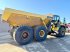 Kipper του τύπου Komatsu HM400-2 - Dutch Machine / CE + EPA, Gebrauchtmaschine σε Veldhoven (Φωτογραφία 4)