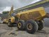 Kipper del tipo Komatsu HM400-2, Gebrauchtmaschine en Krabbendijke (Imagen 3)