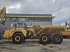 Kipper del tipo Komatsu HM400-2, Gebrauchtmaschine en Krabbendijke (Imagen 1)