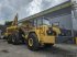 Kipper typu Komatsu HM400-2, Gebrauchtmaschine w Krabbendijke (Zdjęcie 7)