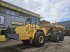 Kipper Türe ait Komatsu HM400-2, Gebrauchtmaschine içinde Krabbendijke (resim 2)