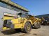 Kipper tipa Komatsu HM400-2, Gebrauchtmaschine u Krabbendijke (Slika 2)