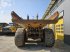 Kipper του τύπου Komatsu HM400-2, Gebrauchtmaschine σε Krabbendijke (Φωτογραφία 4)