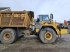 Kipper typu Komatsu HM400-2, Gebrauchtmaschine w Krabbendijke (Zdjęcie 5)