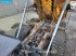 Kipper del tipo Komatsu HM400 -2, Gebrauchtmaschine en Veghel (Imagen 3)