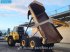 Kipper del tipo Komatsu HM400 -2, Gebrauchtmaschine en Veghel (Imagen 2)