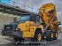 Kipper typu Komatsu HM400 -2, Gebrauchtmaschine w Veghel (Zdjęcie 5)