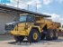 Kipper Türe ait Komatsu HM400 -3 TAIL GATE, Gebrauchtmaschine içinde Veghel (resim 1)