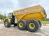 Kipper del tipo Komatsu HM400-5 - German Machine / 5530 Hours, Gebrauchtmaschine en Veldhoven (Imagen 2)