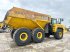 Kipper du type Komatsu HM400-5 - German Machine / 5530 Hours, Gebrauchtmaschine en Veldhoven (Photo 4)