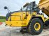 Kipper a típus Komatsu HM400-5 - German Machine / 5530 Hours, Gebrauchtmaschine ekkor: Veldhoven (Kép 10)