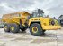 Kipper a típus Komatsu HM400-5 - German Machine / 5530 Hours, Gebrauchtmaschine ekkor: Veldhoven (Kép 5)