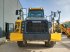 Kipper типа Komatsu HM400-5E0 (2 available for rent), Gebrauchtmaschine в Overijse (Фотография 4)