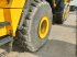 Kipper del tipo Komatsu HM400-5E0, Gebrauchtmaschine en Overijse (Imagen 3)