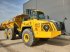 Kipper типа Komatsu HM400-5E0, Gebrauchtmaschine в Overijse (Фотография 1)