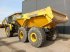 Kipper του τύπου Komatsu HM400-5E0, Gebrauchtmaschine σε Overijse (Φωτογραφία 5)