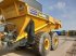 Kipper Türe ait Komatsu HM400-5E0, Gebrauchtmaschine içinde Overijse (resim 4)