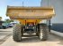 Kipper del tipo Komatsu HM400-5E0, Gebrauchtmaschine en Overijse (Imagen 7)