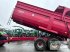 Kipper del tipo Krampe BIG BODY 640 CARRIER, Gebrauchtmaschine en Steinfurt (Imagen 17)