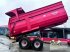 Kipper del tipo Krampe BIG BODY 640 CARRIER, Gebrauchtmaschine en Steinfurt (Imagen 14)