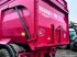 Kipper del tipo Krampe BIG BODY 640 CARRIER, Gebrauchtmaschine In Steinfurt (Immagine 7)