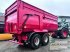 Kipper του τύπου Krampe BIG BODY 640 CARRIER, Gebrauchtmaschine σε Steinfurt (Φωτογραφία 3)