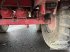 Kipper del tipo Krampe BIG BODY 640 CARRIER, Gebrauchtmaschine In Meppen (Immagine 9)