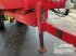 Kipper del tipo Krampe BIG BODY 640 CARRIER, Gebrauchtmaschine In Meppen (Immagine 8)