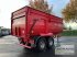 Kipper del tipo Krampe BIG BODY 640 CARRIER, Gebrauchtmaschine In Meppen (Immagine 3)