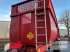 Kipper del tipo Krampe BIG BODY 640 CARRIER, Gebrauchtmaschine In Meppen (Immagine 7)